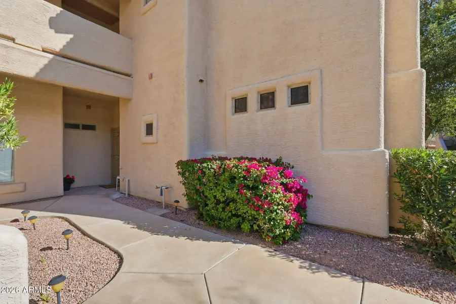 1351 N Pleasant Drive #1116, Chandler, AZ 85225 - #2