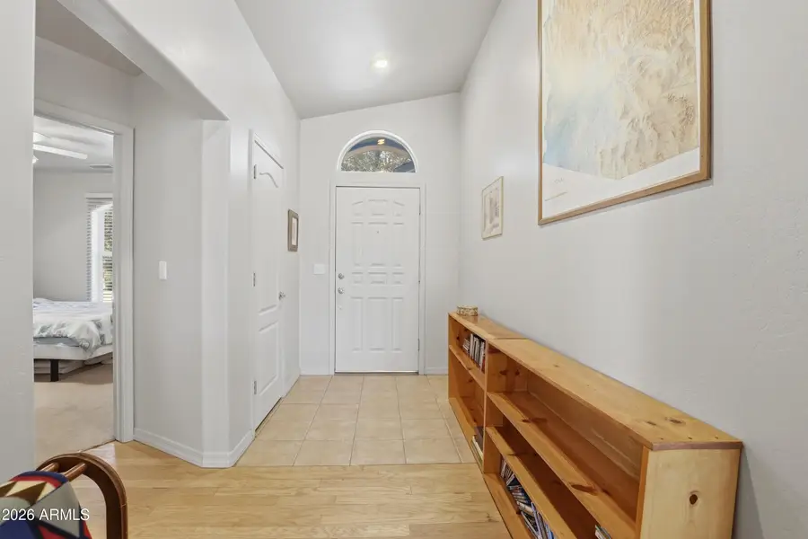 505 N Wood Hill Road, Payson, AZ 85541 - Image #2