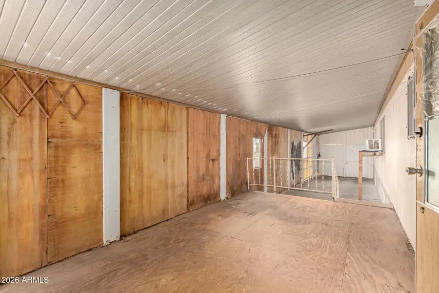 24926 W Watkins Street, Buckeye, AZ 85326 - Image #2