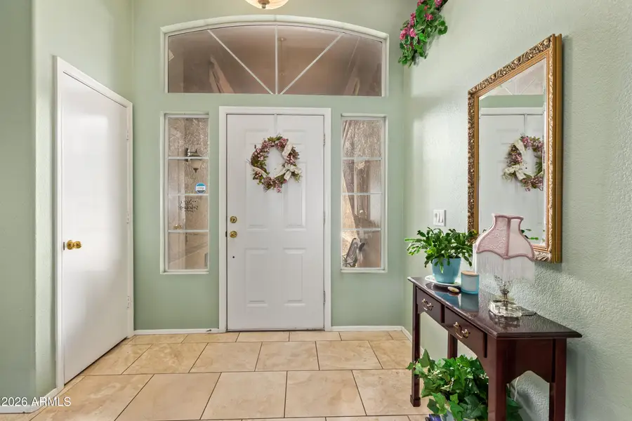 1570 W Cindy Street, Chandler, AZ 85224 - #3