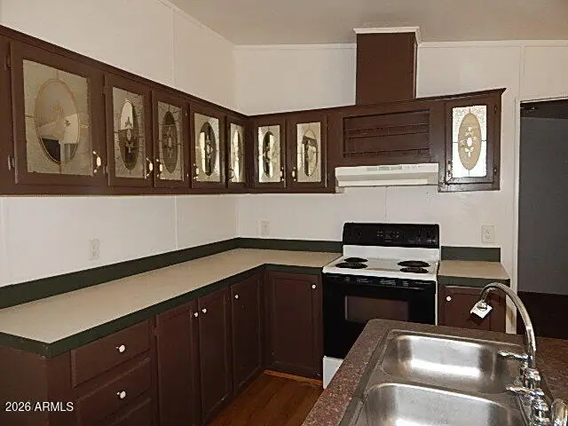 24231 W Patton Road, Wittmann, AZ 85361 - Image #3