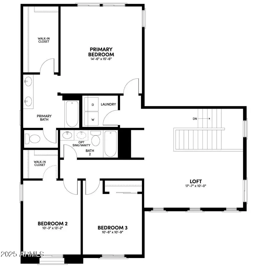 664 W Fremont Pass, Apache Junction, AZ 85120 - #3