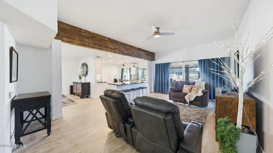 10308 W Sutters Gold Lane, Sun City, AZ 85351 - Image #3