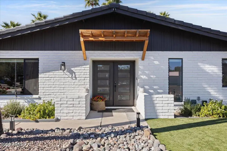 13234 N 11th Avenue, Phoenix, AZ 85029 - #3