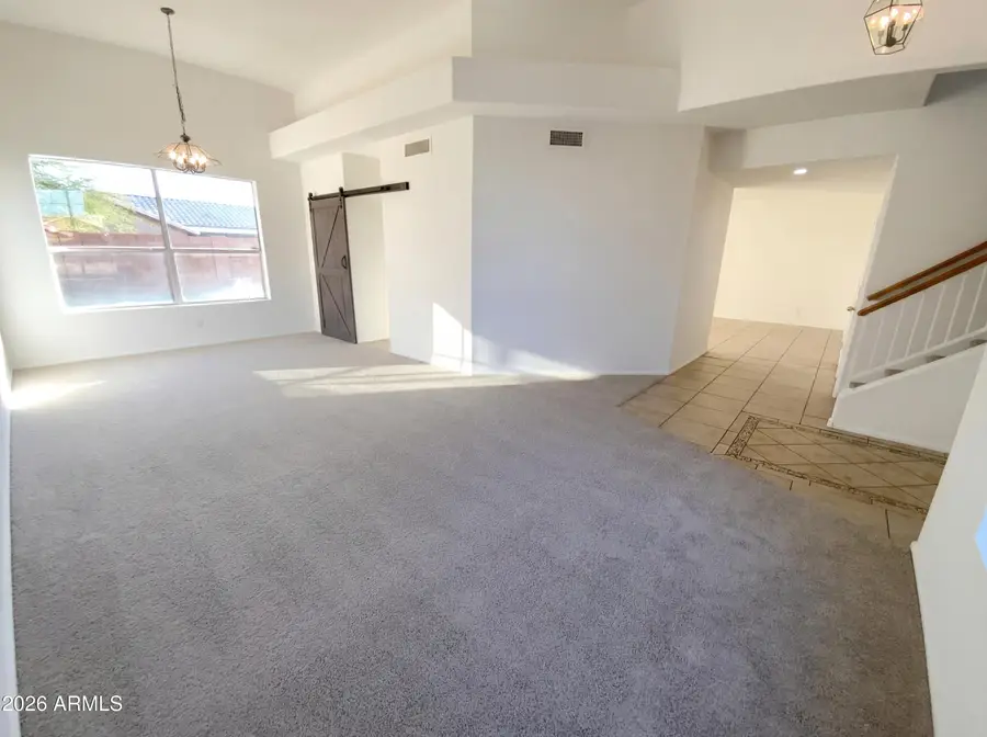 8529 W Dahlia Drive, Peoria, AZ 85381 - #3