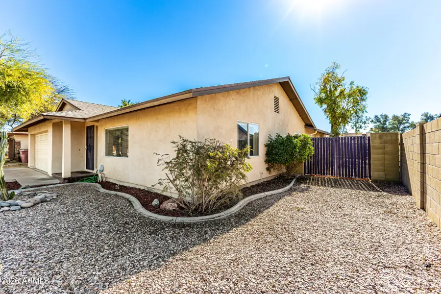 8721 E Amelia Avenue, Scottsdale, AZ 85251 - #3