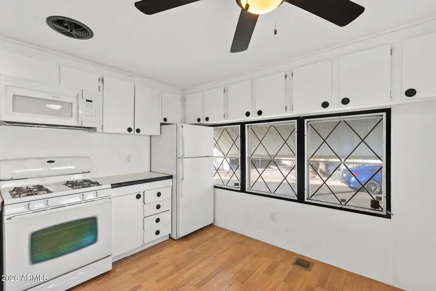 10540 E Apache Trail #127, Apache Junction, AZ 85120 - #3