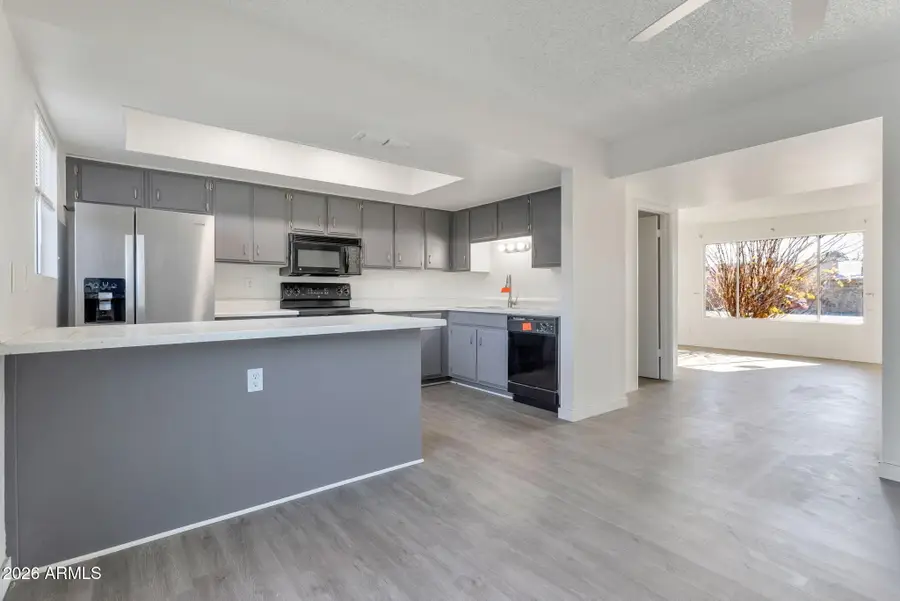 4862 W Rose Lane, Glendale, AZ 85301 - #2