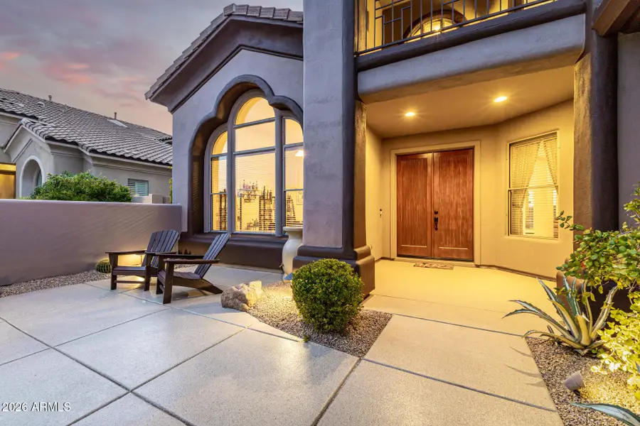 31626 N 54th Place, Cave Creek, AZ 85331 - Image #2