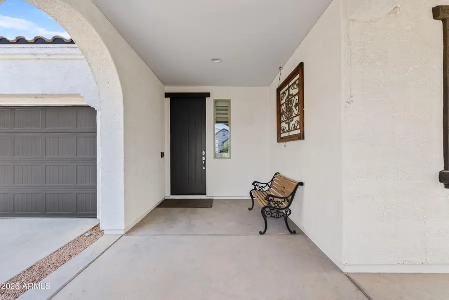 22542 E Camina Plata --, Queen Creek, AZ 85142 - Image #3