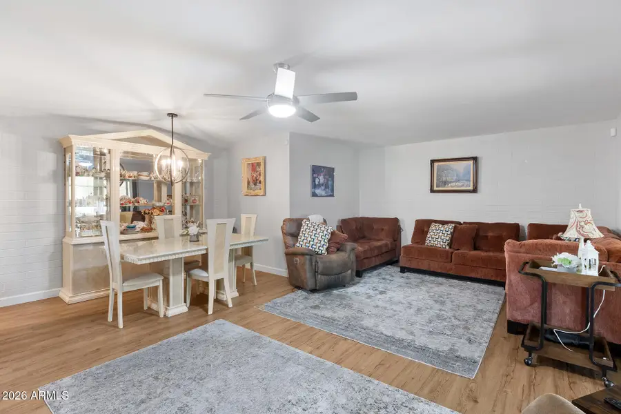 10236 N 108th Drive, Sun City, AZ 85351 - Image #3