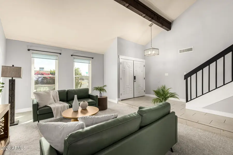 2228 S Canton --, Mesa, AZ 85202 - Image #2