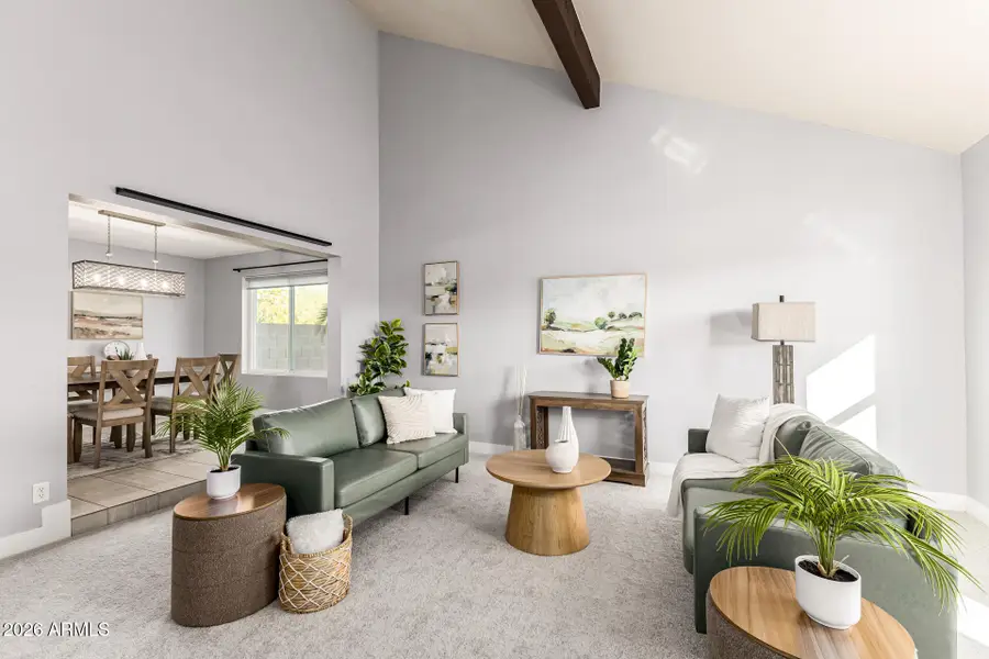 2228 S Canton --, Mesa, AZ 85202 - Image #3