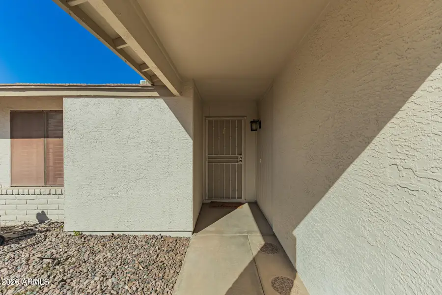 680 W Shawnee Drive, Chandler, AZ 85225 - #2