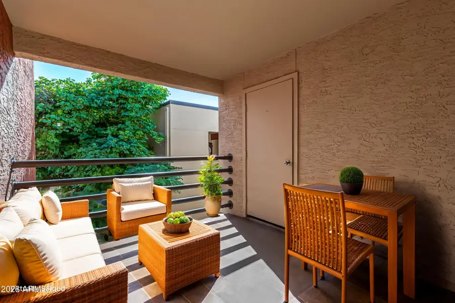 1340 N Recker Road #343, Mesa, AZ 85205 - Image #3