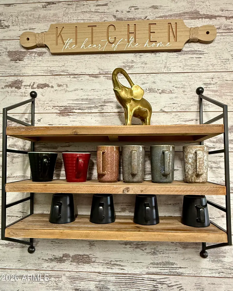 18725 N 92nd Drive, Peoria, AZ 85382 - #3