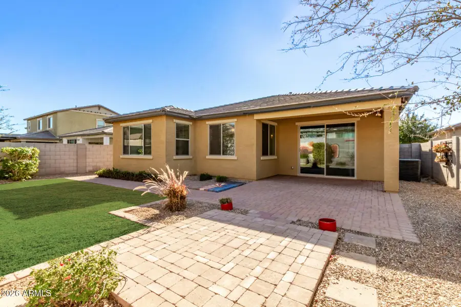 18822 W Georgia Avenue, Litchfield Park, AZ 85340 - Image #2