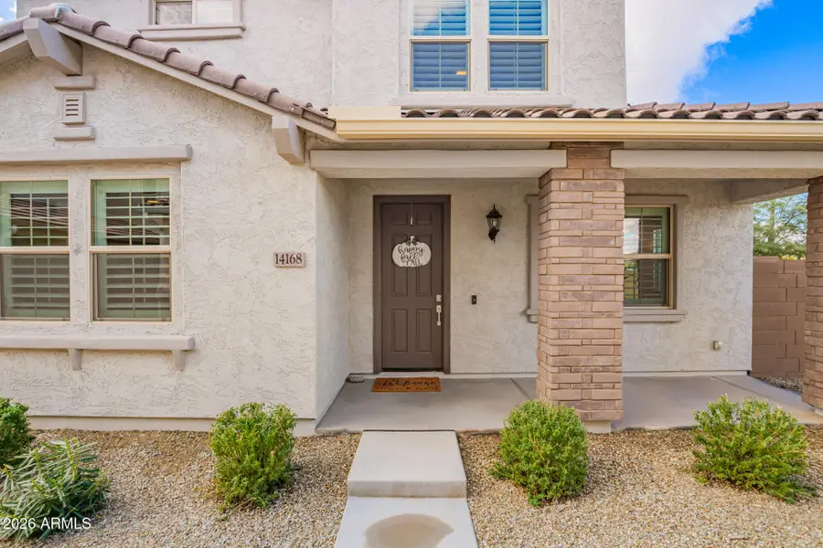 14168 W Bronco Trail, Surprise, AZ 85387 - Image #3