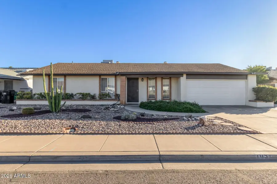 1051 E Glade Avenue, Mesa, AZ 85204 - Image #2