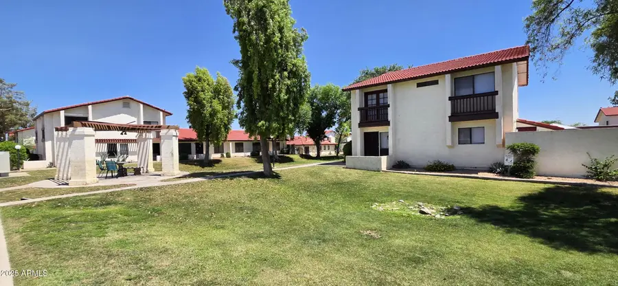 2831 E Waltann Lane #1, Phoenix, AZ 85032 - Image #2