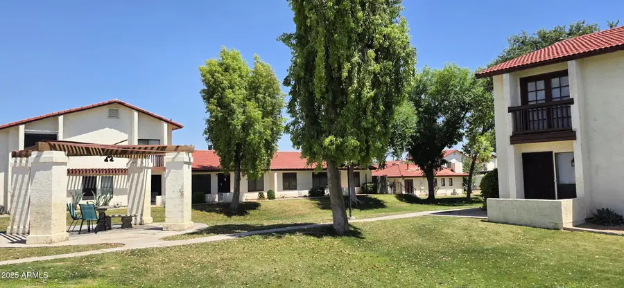 2831 E Waltann Lane #1, Phoenix, AZ 85032 - Image #3