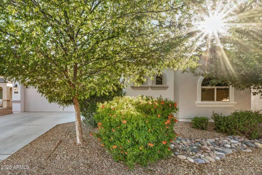 22265 E Via Del Oro --, Queen Creek, AZ 85142 - #3