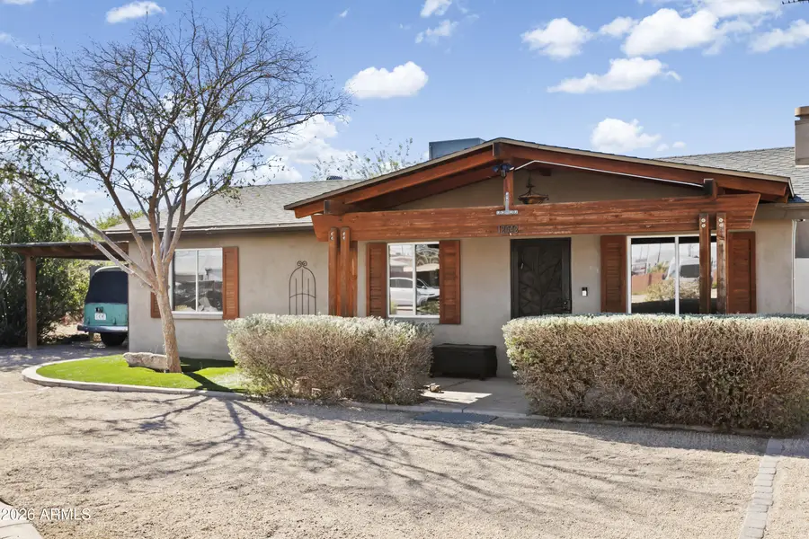 12042 N 30th Place, Phoenix, AZ 85028 - Image #2