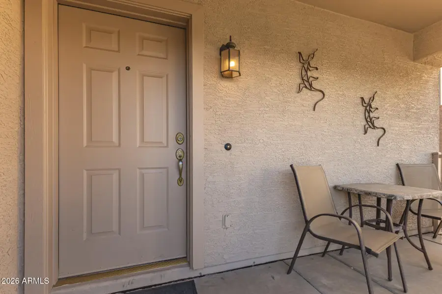4726 E Woburn Lane, Cave Creek, AZ 85331 - Image #2