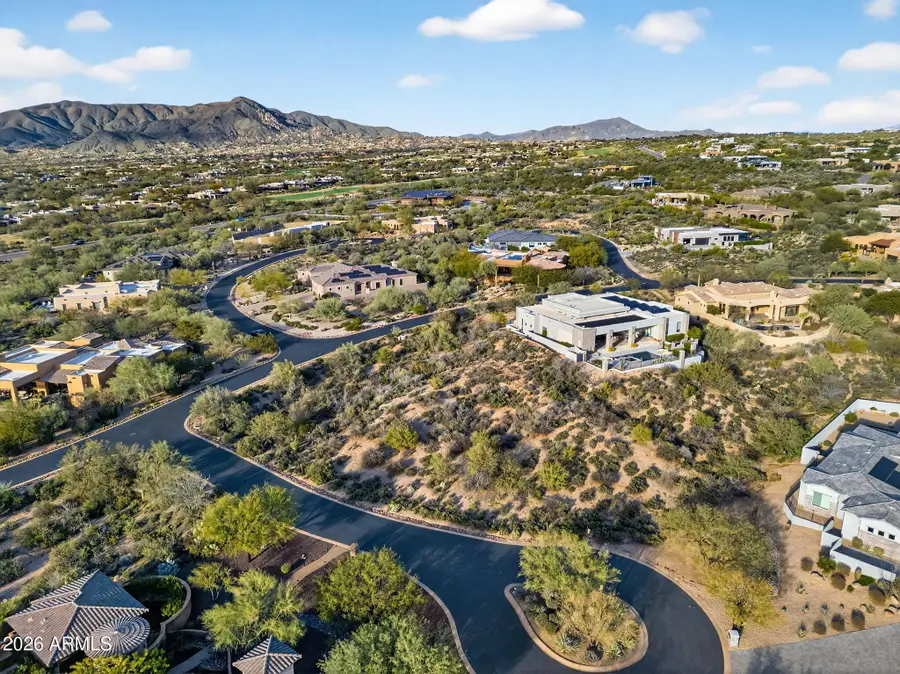 10747 E Rising Sun Drive #41, Scottsdale, AZ 85262 - Image #2