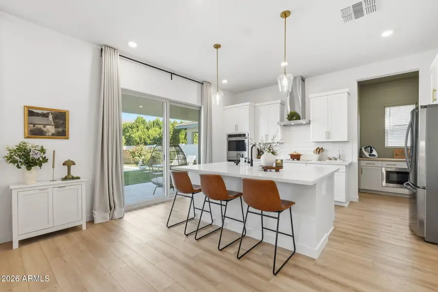 22728 E Saddle Way, Queen Creek, AZ 85142 - #3