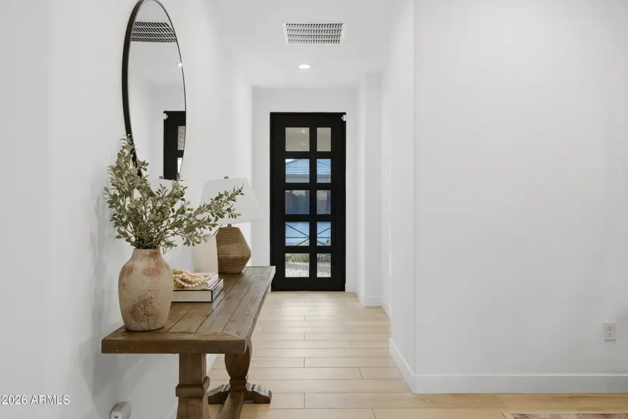 21629 N 59th Street, Phoenix, AZ 85054 - #2