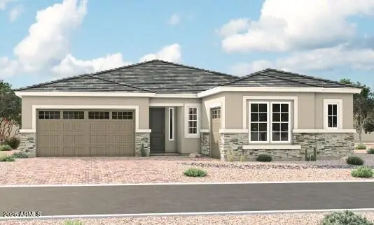 18345 W Laurie Lane, Waddell, AZ 85355 - Image #1