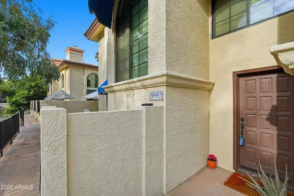 8849 S 48th Street #3, Phoenix, AZ 85044