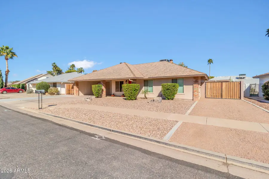 1814 W Natal Avenue, Mesa, AZ 85202 - Image #3