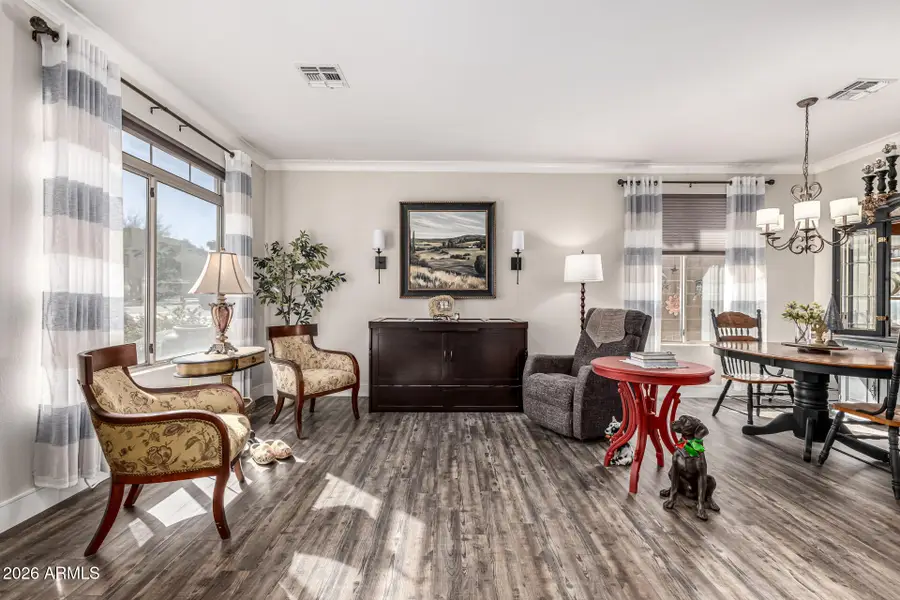 18380 W Capistrano Avenue, Goodyear, AZ 85338 - Image #3