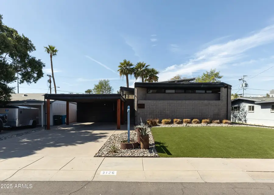 3126 N 6th Avenue, Phoenix, AZ 85013 - Image #2
