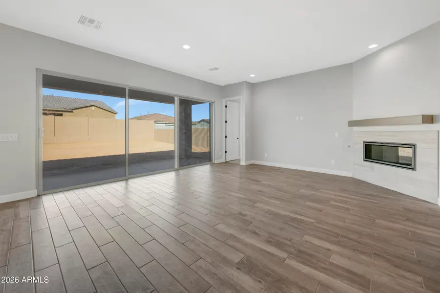 20162 W Luke Avenue, Litchfield Park, AZ 85340 - Image #3