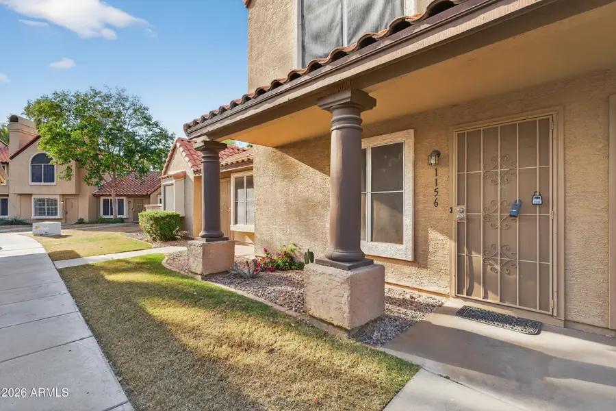 4601 N 102nd Avenue #1156, Phoenix, AZ 85037 - #2