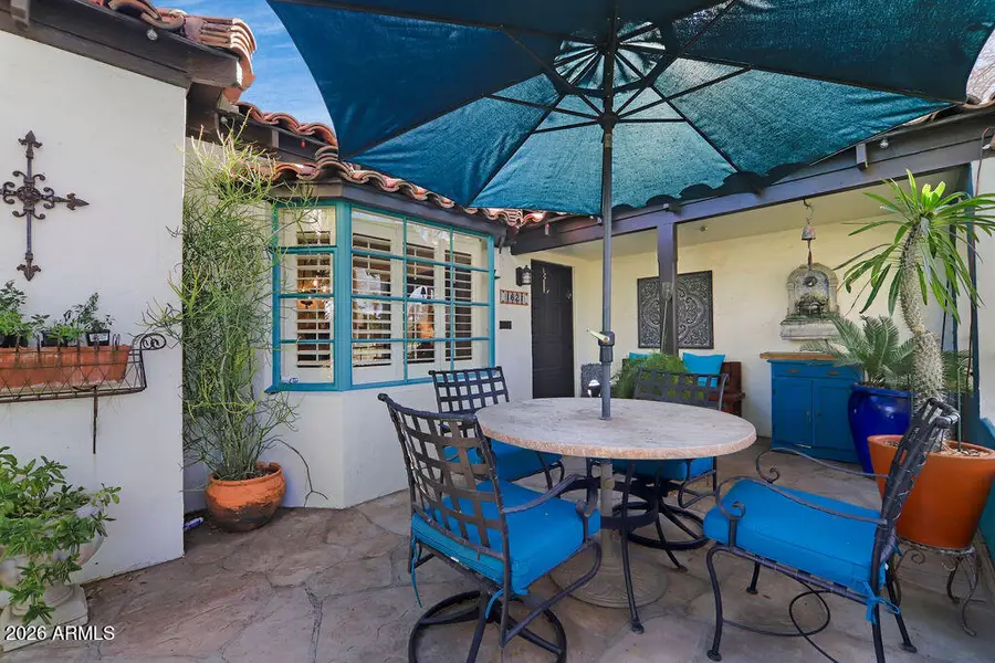 1621 N 11th Avenue, Phoenix, AZ 85007 - Image #2