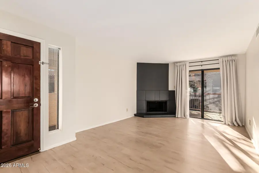 9270 E Mission Lane #214, Scottsdale, AZ 85258 - Image #3