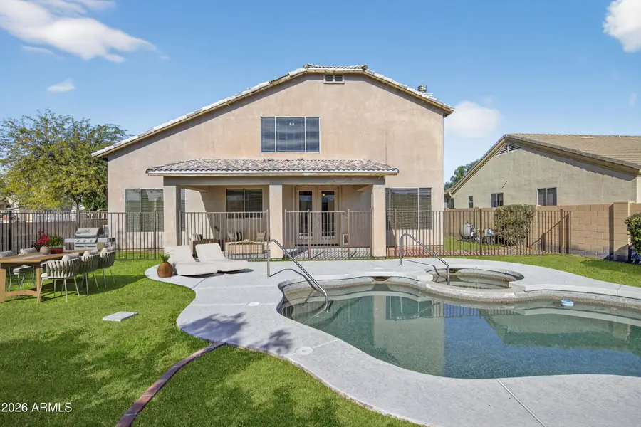 2333 W Carter Road, Phoenix, AZ 85041 - Image #2