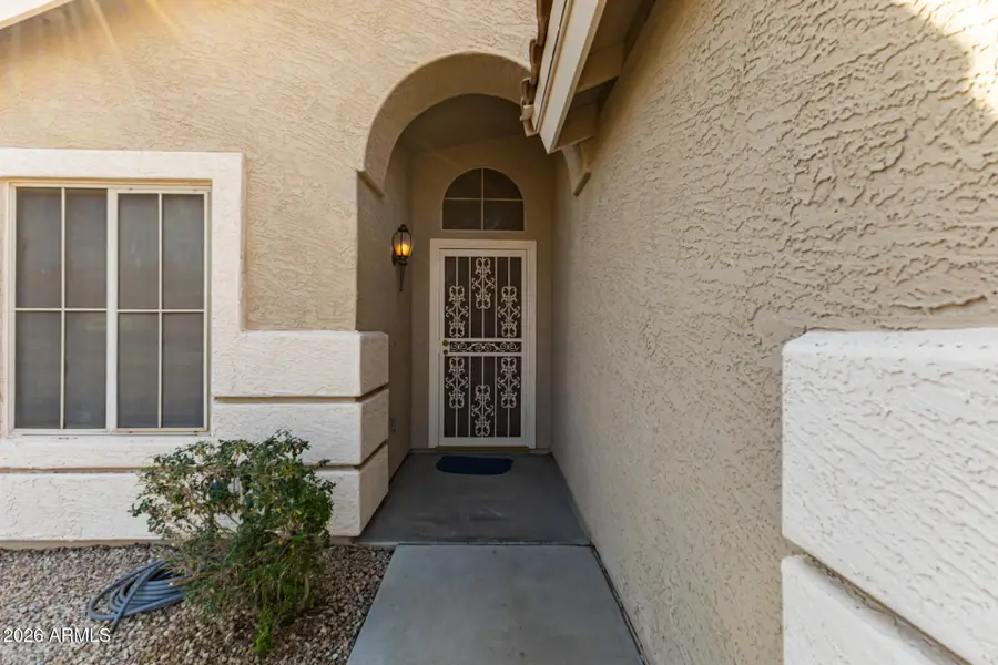 14751 W Willow Lane, Surprise, AZ 85374 - #3