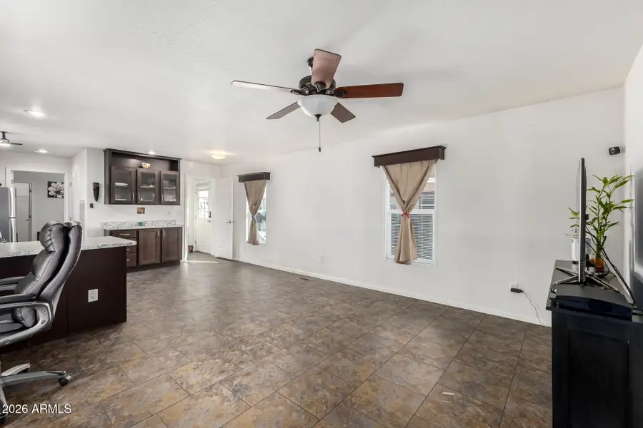 12721 W Greenway Road #237, El Mirage, AZ 85335 - #3