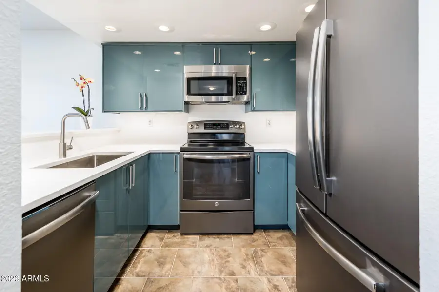 1245 W 1st Street #204, Tempe, AZ 85281 - #3