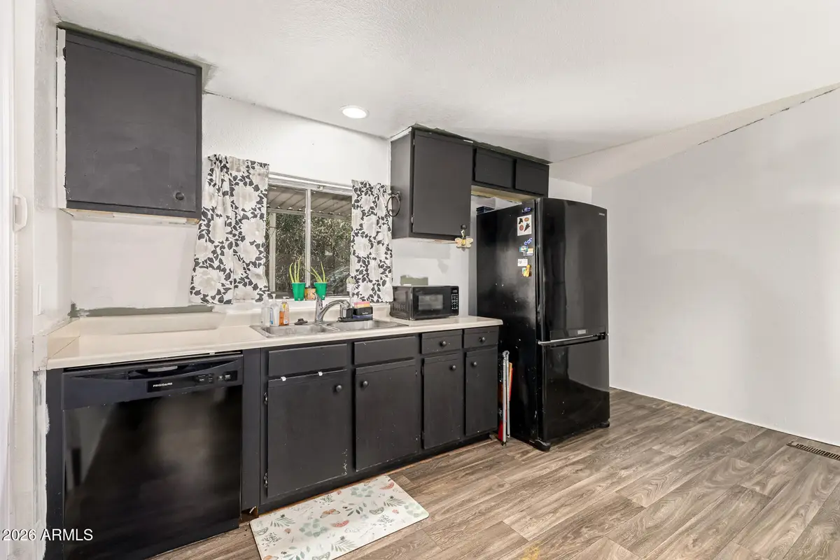 12721 W Greenway Road #159, El Mirage, AZ 85335 - #1