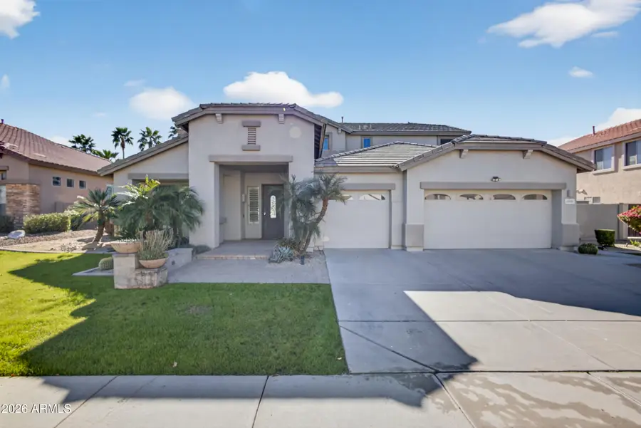 2935 E Westchester Drive, Chandler, AZ 85249 - Image #3
