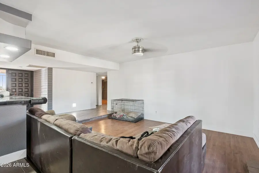 10037 N 43rd Avenue, Phoenix, AZ 85051 - #3