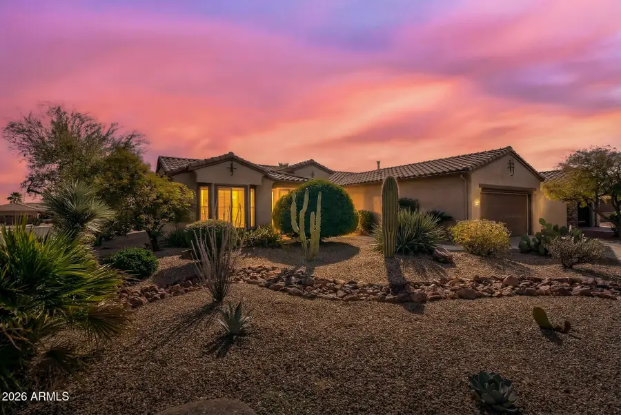 19075 N Alameda Drive, Surprise, AZ 85387 - Image #2