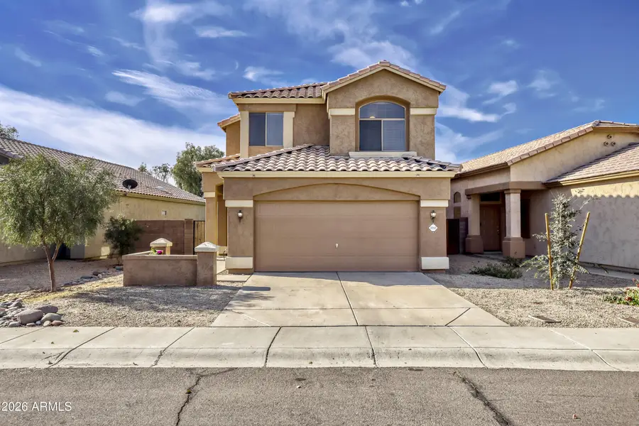 2010 N 106th Avenue, Avondale, AZ 85392 - Image #2