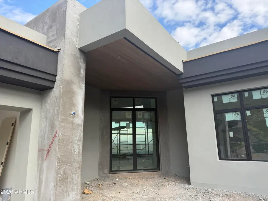 13944 E Bighorn Parkway, Fountain Hills, AZ 85268 - Image #2